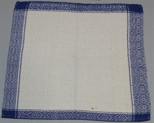 Image description is not available for DU1968.197